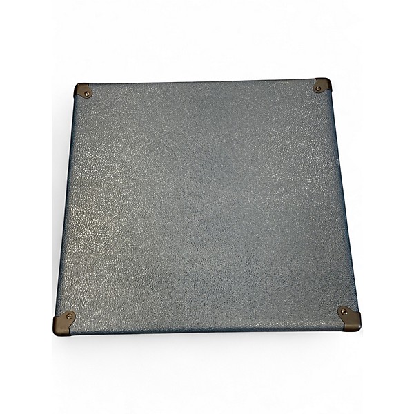 Used Aguilar SL112 BB Bass Cabinet