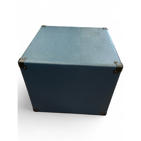 Used Aguilar SL112 BB Bass Cabinet