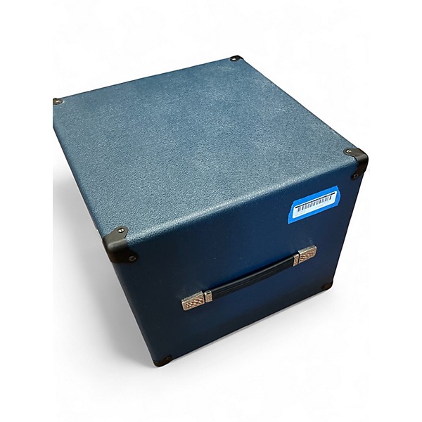 Used Aguilar SL112 BB Bass Cabinet