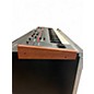 Used Sequential Prophet 12  Polyphonic Synthesizer