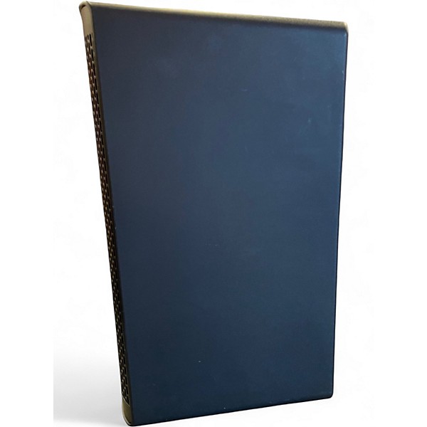 Used Harbinger V2410 Powered Speaker