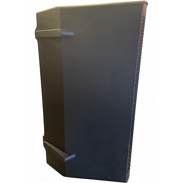 Used Harbinger V2410 Powered Speaker