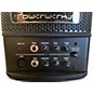 Used Powerwerks PW40 Powered Speaker