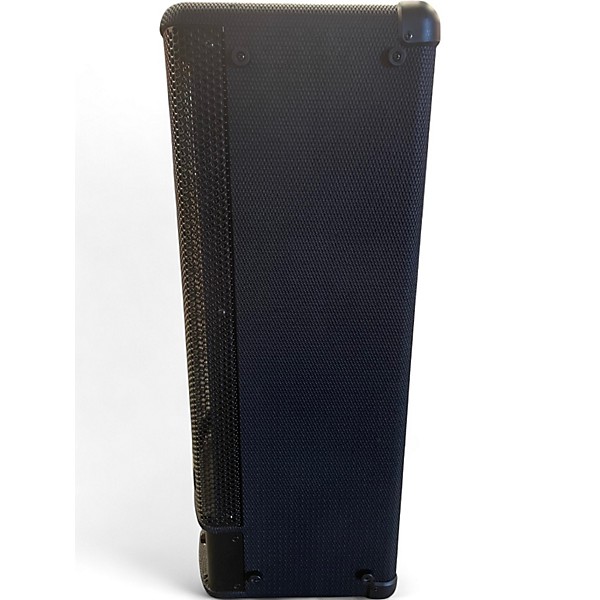 Used Powerwerks PW40 Powered Speaker