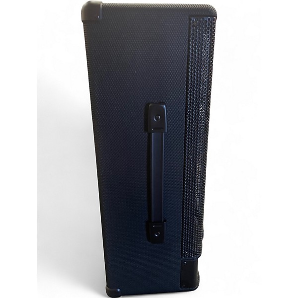 Used Powerwerks PW40 Powered Speaker