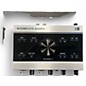 Used Native Instruments Komplete Audio 6 Audio Interface thumbnail
