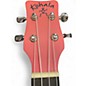 Used Kohala KT-SPI Pink Ukulele