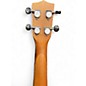 Used Crossroads CU-300TEC TENOR Mahogany Ukulele