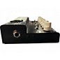 Used Quilter Labs superblock us Solid State Guitar Amp Head thumbnail