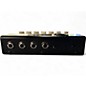 Used Quilter Labs superblock us Solid State Guitar Amp Head