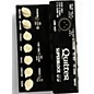 Used Quilter Labs superblock us Solid State Guitar Amp Head