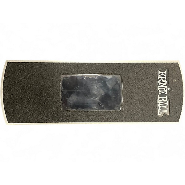 Used Ernie Ball VPJR Tuner Tuner Pedal