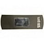 Used Ernie Ball VPJR Tuner Tuner Pedal