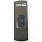 Used Ernie Ball VPJR Tuner Tuner Pedal