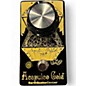 Used EarthQuaker Devices Acapulco Gold Distortion Effect Pedal thumbnail
