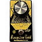 Used EarthQuaker Devices Acapulco Gold Distortion Effect Pedal