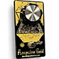 Used EarthQuaker Devices Acapulco Gold Distortion Effect Pedal