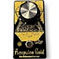 Used EarthQuaker Devices Acapulco Gold Distortion Effect Pedal