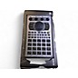 Used Roland SP404 MKII Production Controller thumbnail