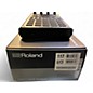 Used Roland SP404 MKII Production Controller