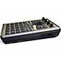 Used Roland SP404 MKII Production Controller