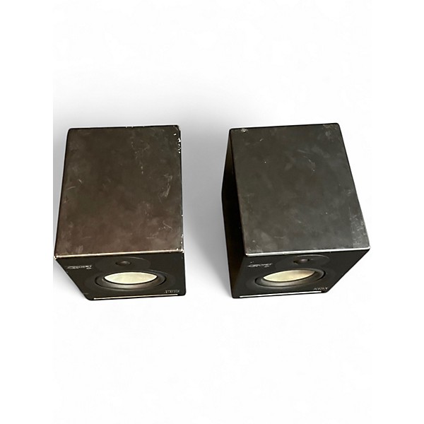 Used KRK Rokit 6 Pair Powered Monitor