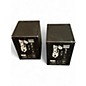 Used KRK Rokit 6 Pair Powered Monitor