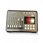 Used TASCAM Mixcast 4 Audio Interface thumbnail