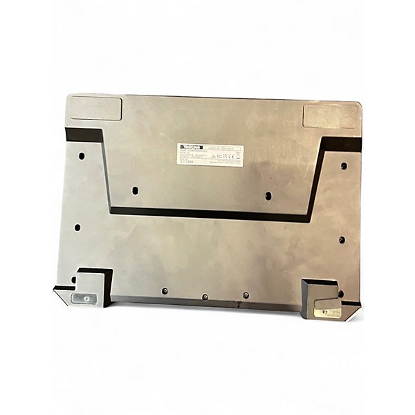 Used TASCAM Mixcast 4 Audio Interface