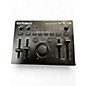 Used Roland VT-4 Voice Transformer Vocal Processor thumbnail