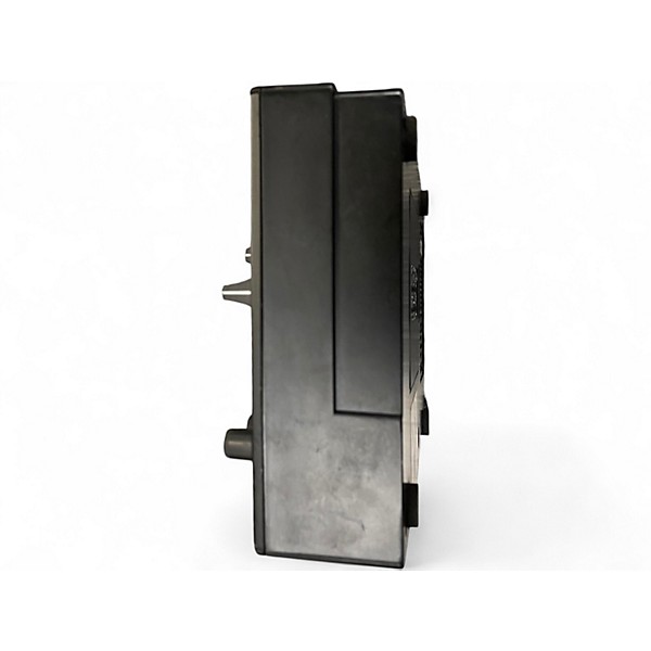 Used Roland VT-4 Voice Transformer Vocal Processor