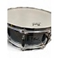 Used Pearl 14X5 Modern Utility Steel Snare STEEL Drum