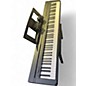 Used Yamaha P45 Stage Piano