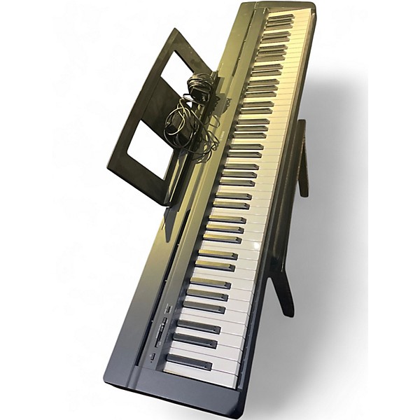 Used Yamaha P45 Stage Piano