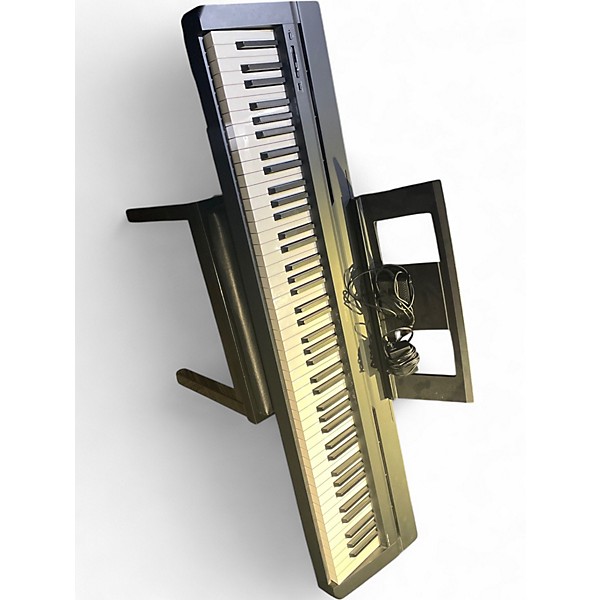 Used Yamaha P45 Stage Piano