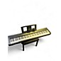 Used Yamaha P45 Stage Piano