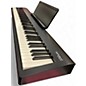 Used Roland FP30 Digital Piano thumbnail