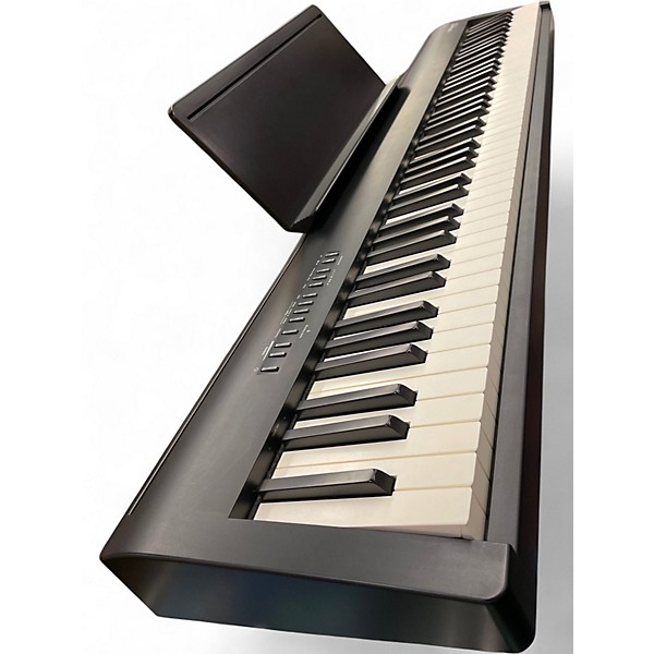 Used Roland FP30 Digital Piano