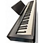 Used Roland FP30 Digital Piano