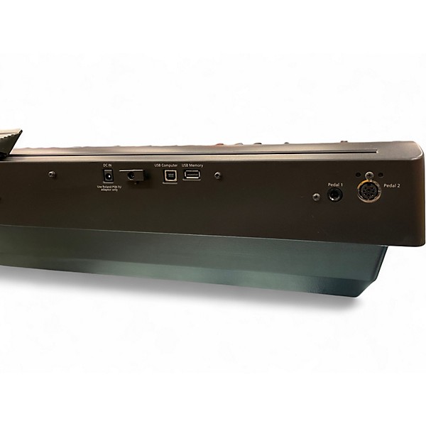 Used Roland FP30 Digital Piano