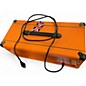 Used Orange Amplifiers Rocker 30 Tube Guitar Amp Head thumbnail