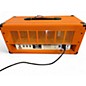 Used Orange Amplifiers Rocker 30 Tube Guitar Amp Head