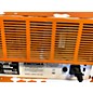 Used Orange Amplifiers Rocker 30 Tube Guitar Amp Head