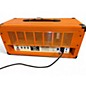 Used Orange Amplifiers Rocker 30 Tube Guitar Amp Head