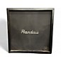 Used Randall KH412 Guitar Cabinet thumbnail