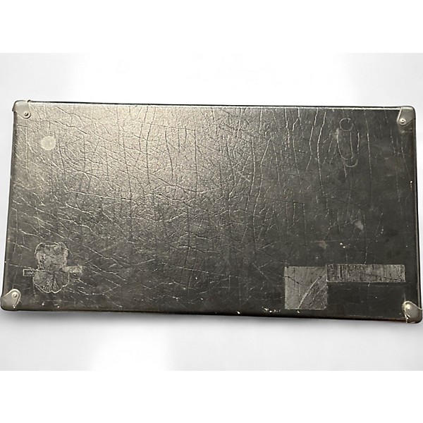 Used Randall KH412 Guitar Cabinet