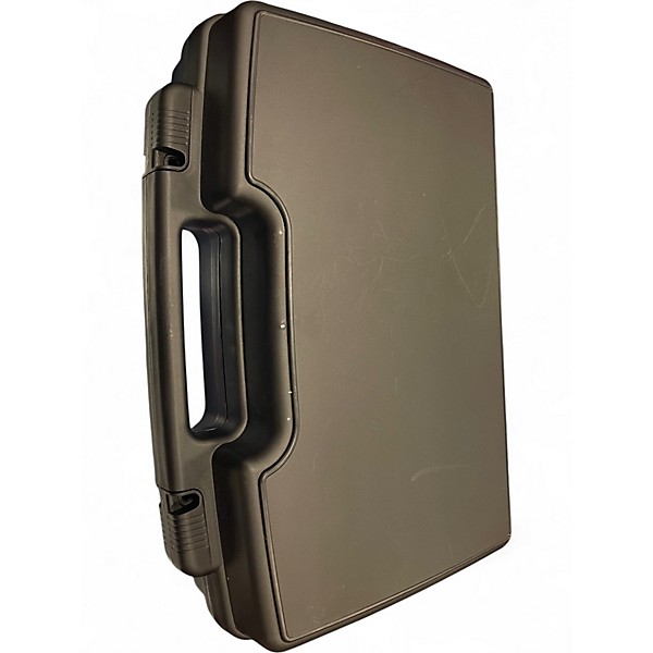 Used Digital Reference DRDK7 7 Piece Percussion Microphone Pack