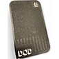 Used DOD MINI EXPRESSION PEDAL Pedal thumbnail