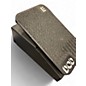 Used DOD MINI EXPRESSION PEDAL Pedal