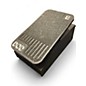 Used DOD MINI EXPRESSION PEDAL Pedal